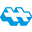 site-logo